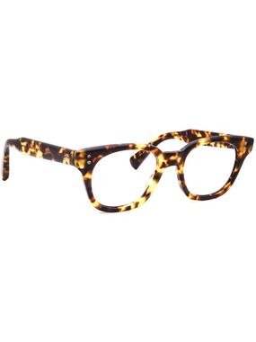 Dita DRx-2048-B TKT Eyewear